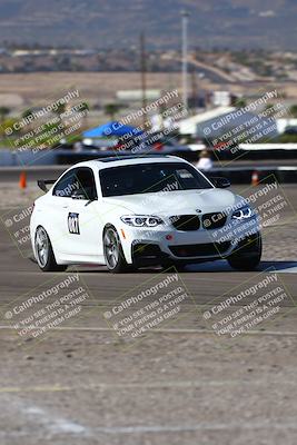 media/Apr-20-2025-Speed Ventures (Sun) [[fbebd6eb25]]/Green/Session 1 (Turn 8)/